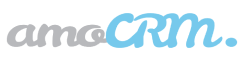 amo