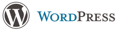 wordpress